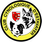Club cynologique d'Estavayer-le-Lac